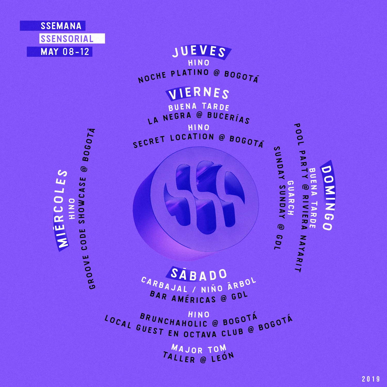 LIGHTPURPLE-08MAY.jpg