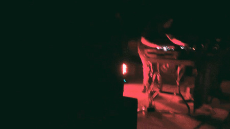 niño arbol gif.gif