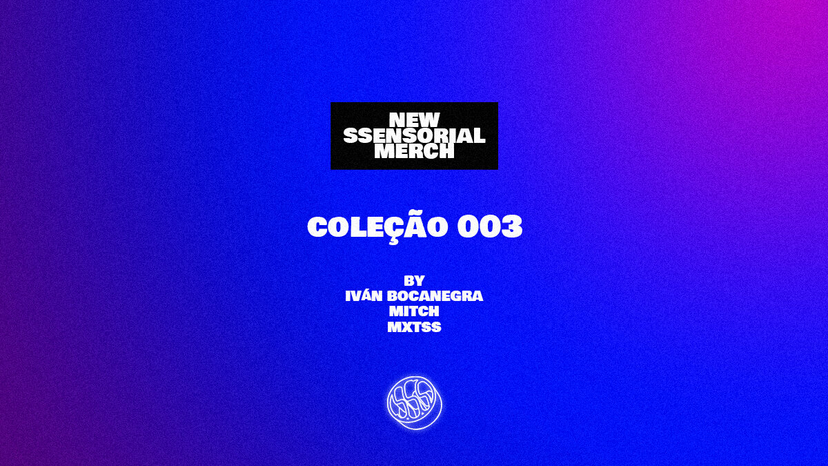 COLEÇAO 003 COVER.jpg