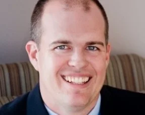 chris.jpg