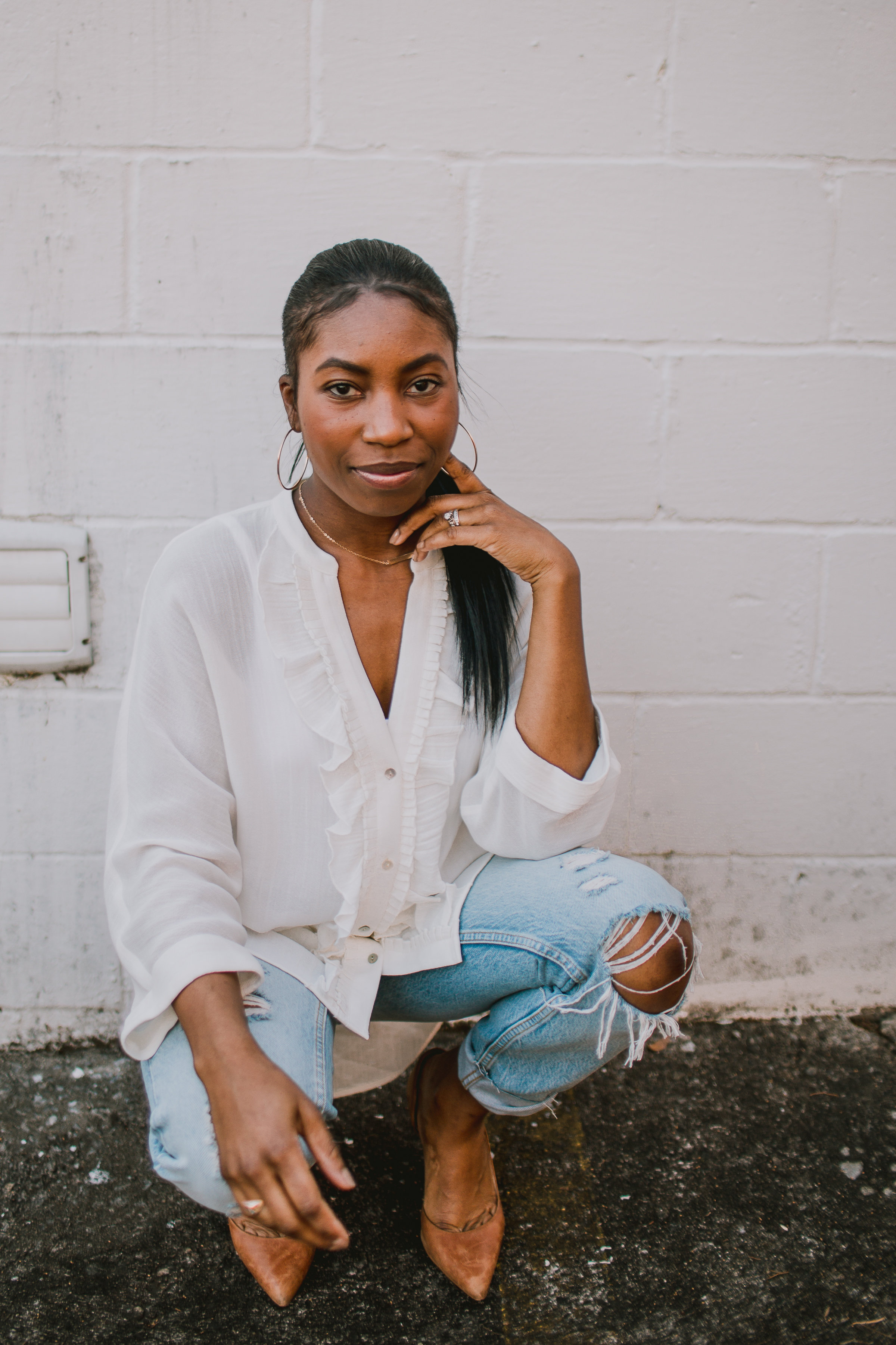 Tameika Cheek-Tameika-0028.jpg
