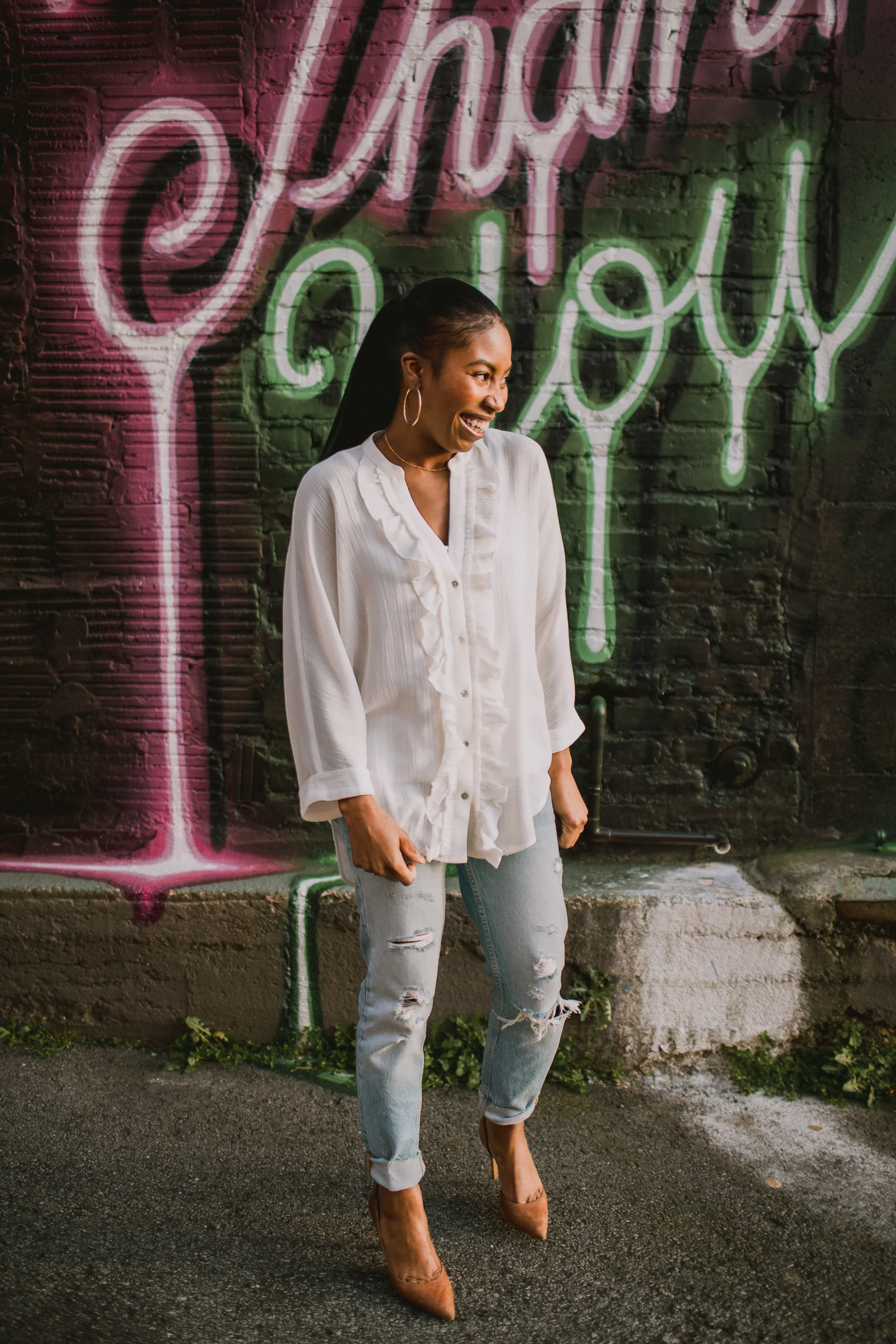 Tameika Cheek-Tameika-0071.jpg