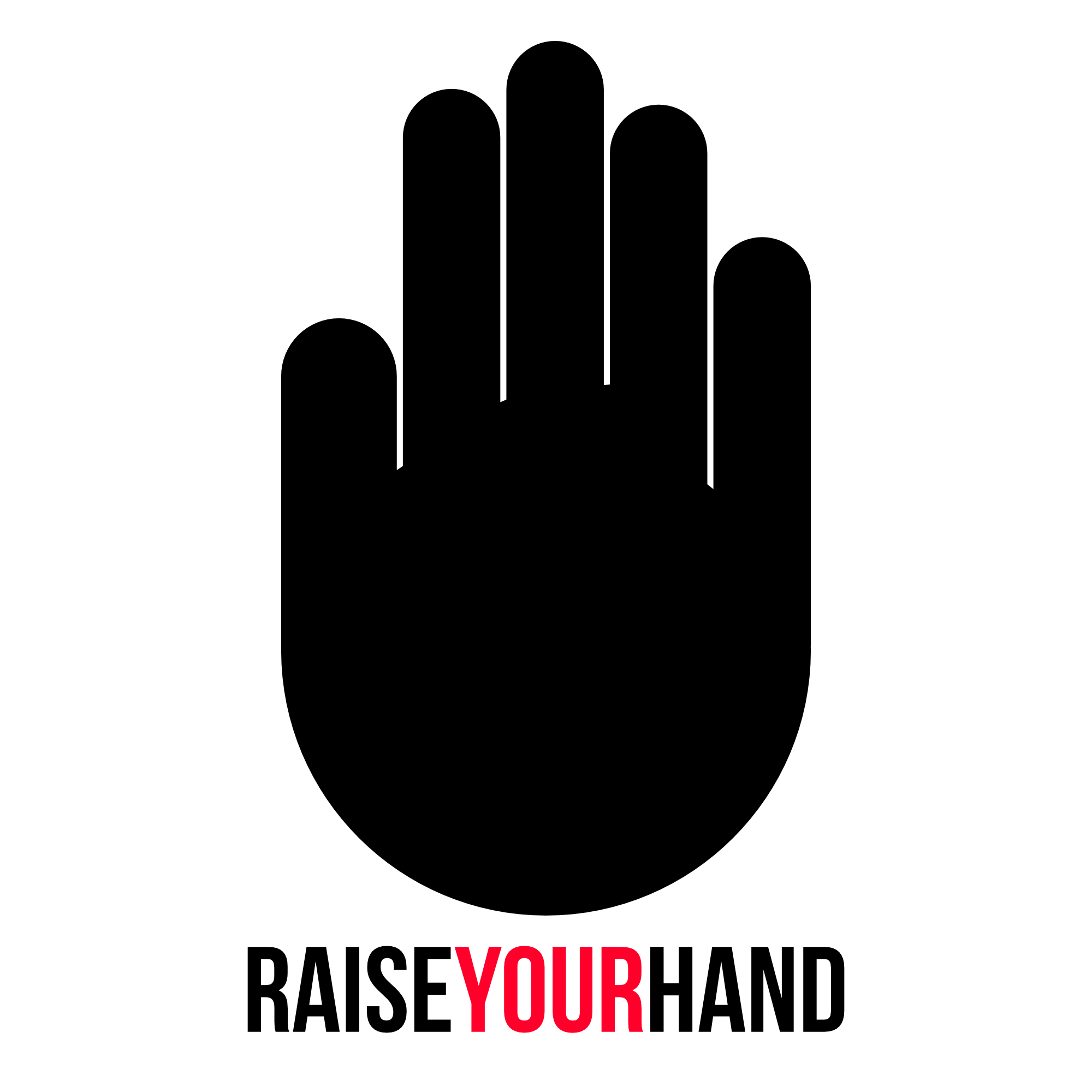 RYH_Logo_092418.jpg