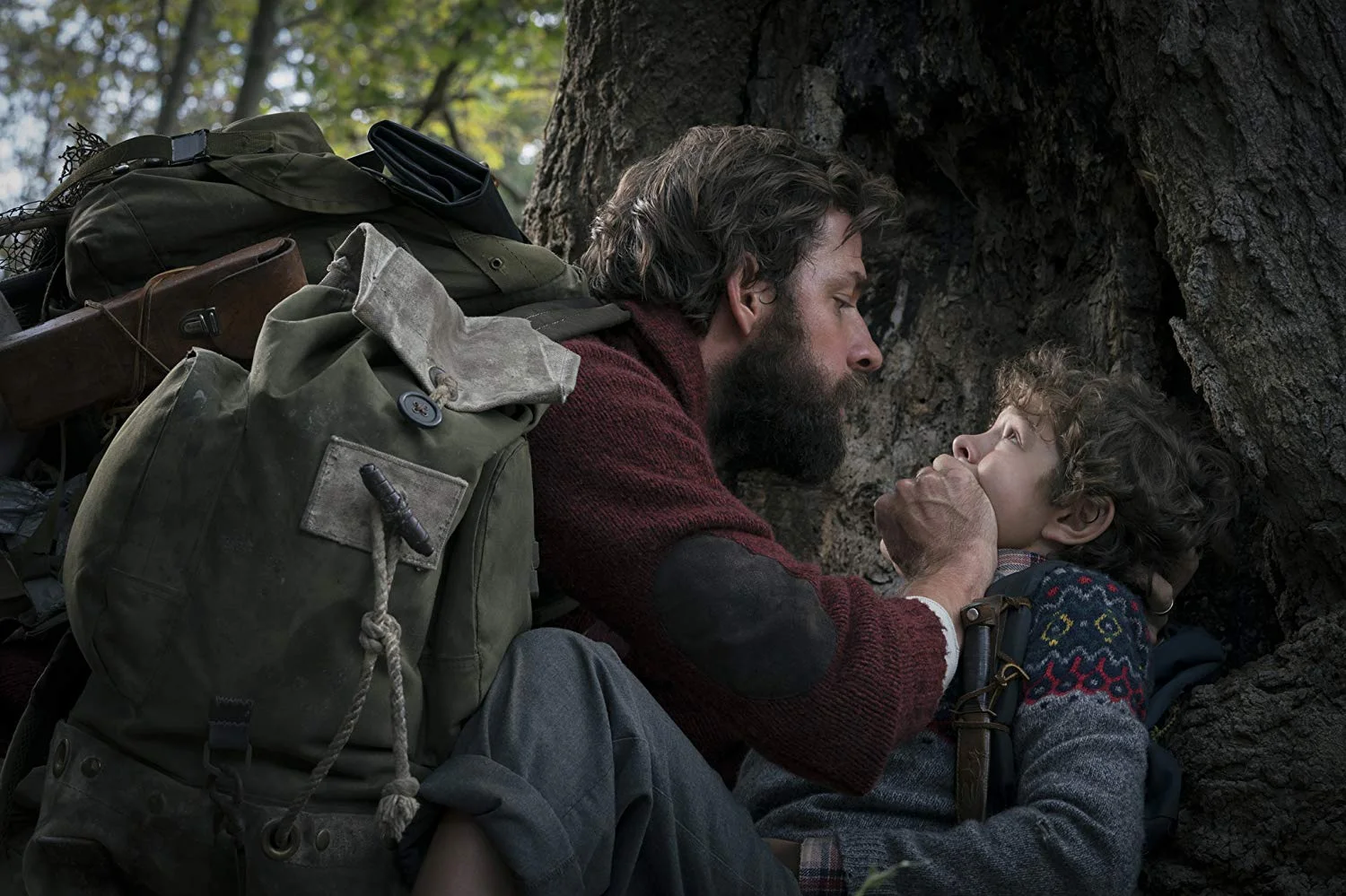 A Quiet Place.jpg