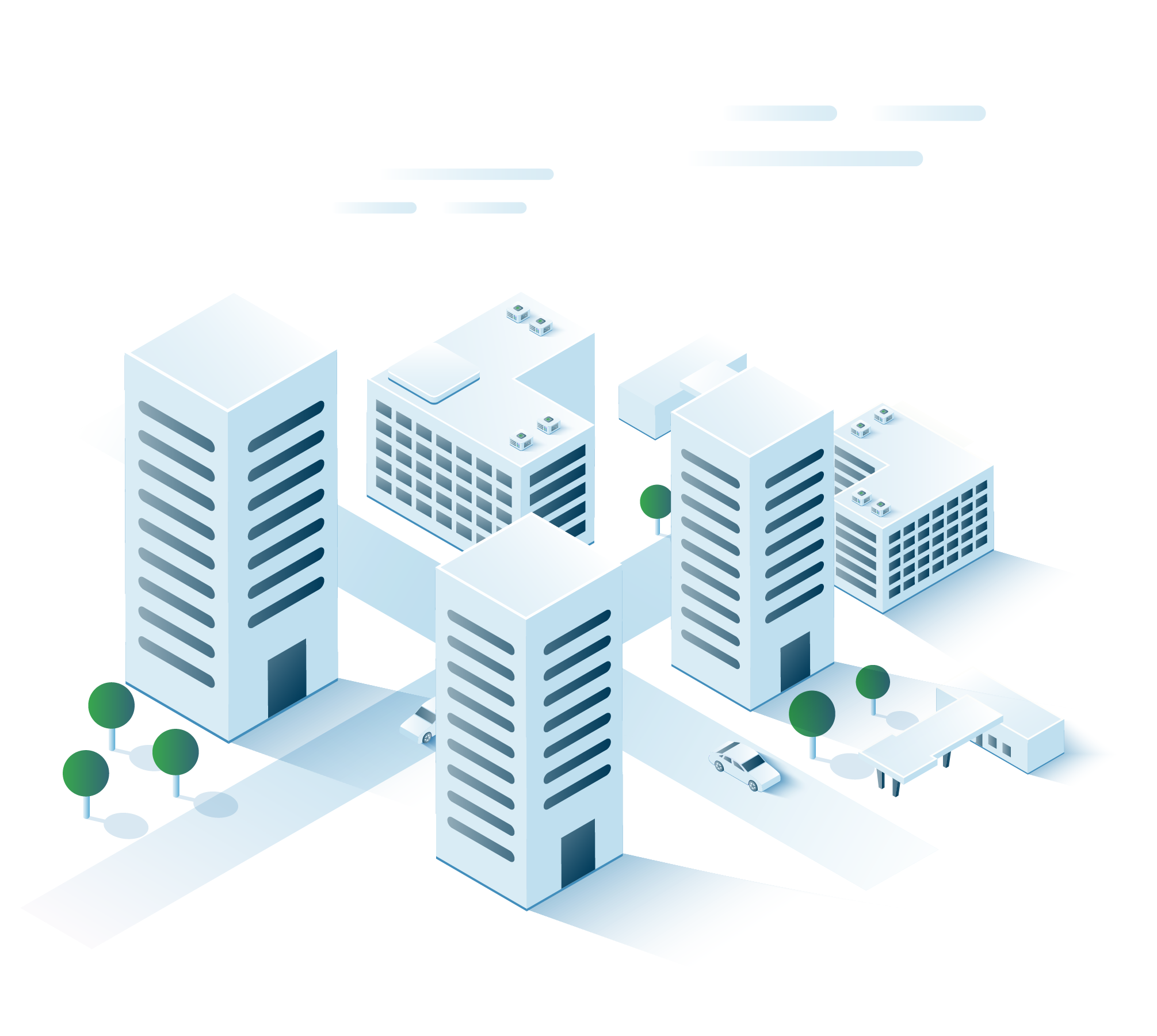 Image_Home Page-01.png