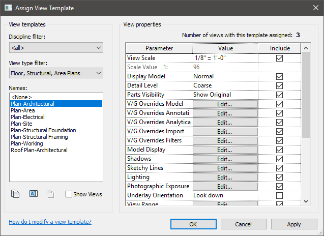 View_Templates-01.png