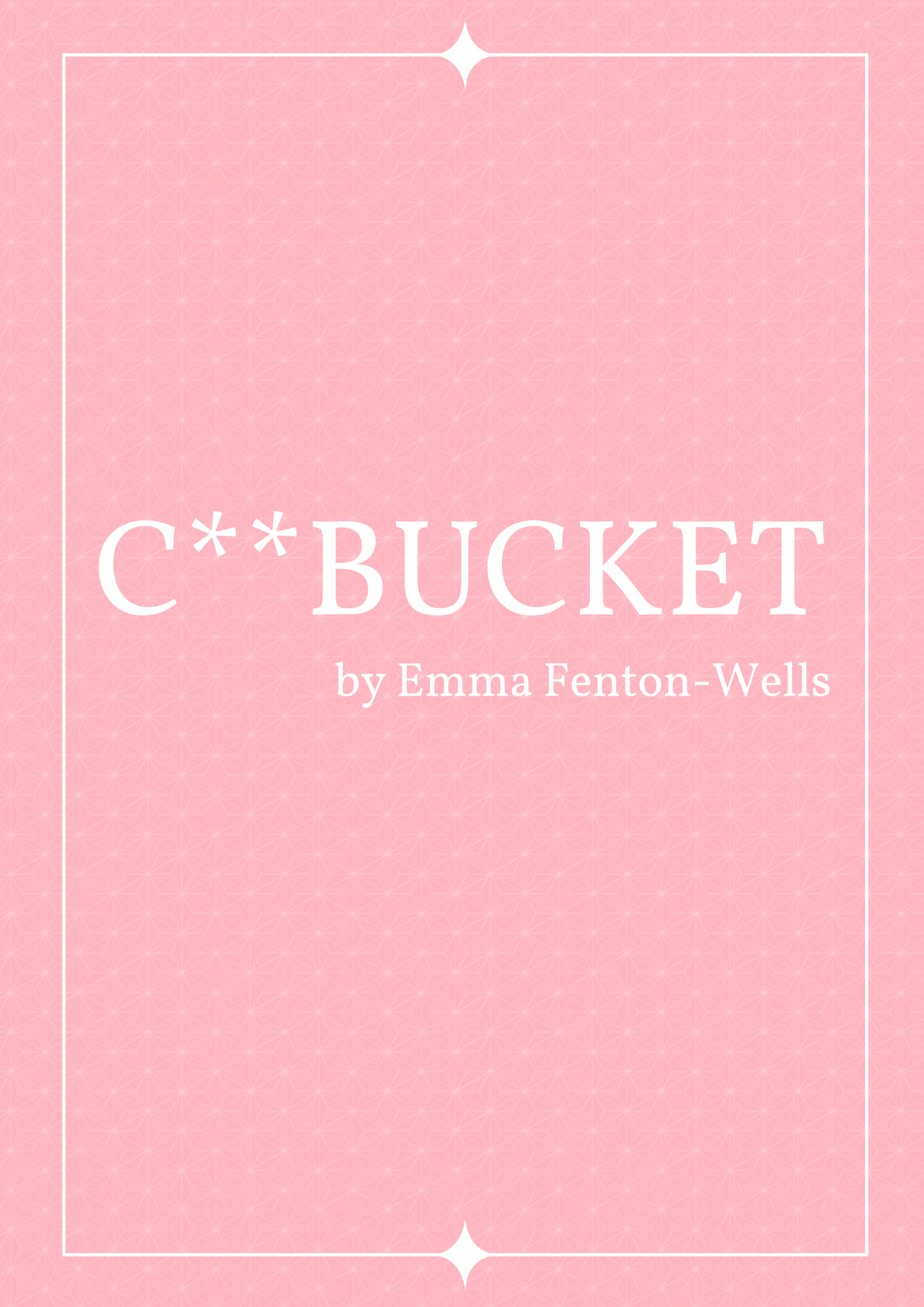 C**bucket.png