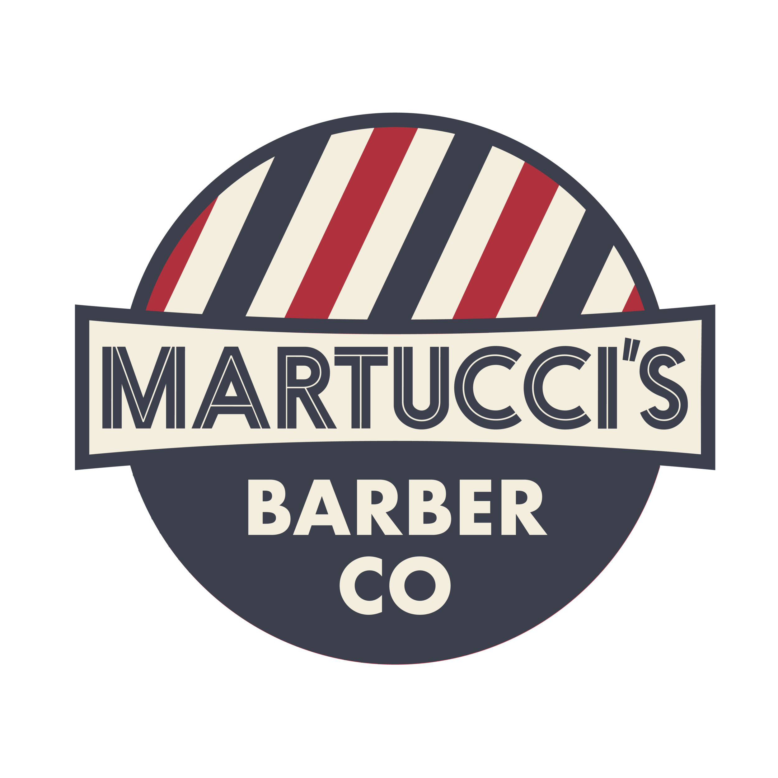 Martuuci-Circle_Color.png