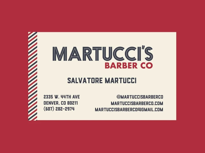 Mart-CardFront.jpg