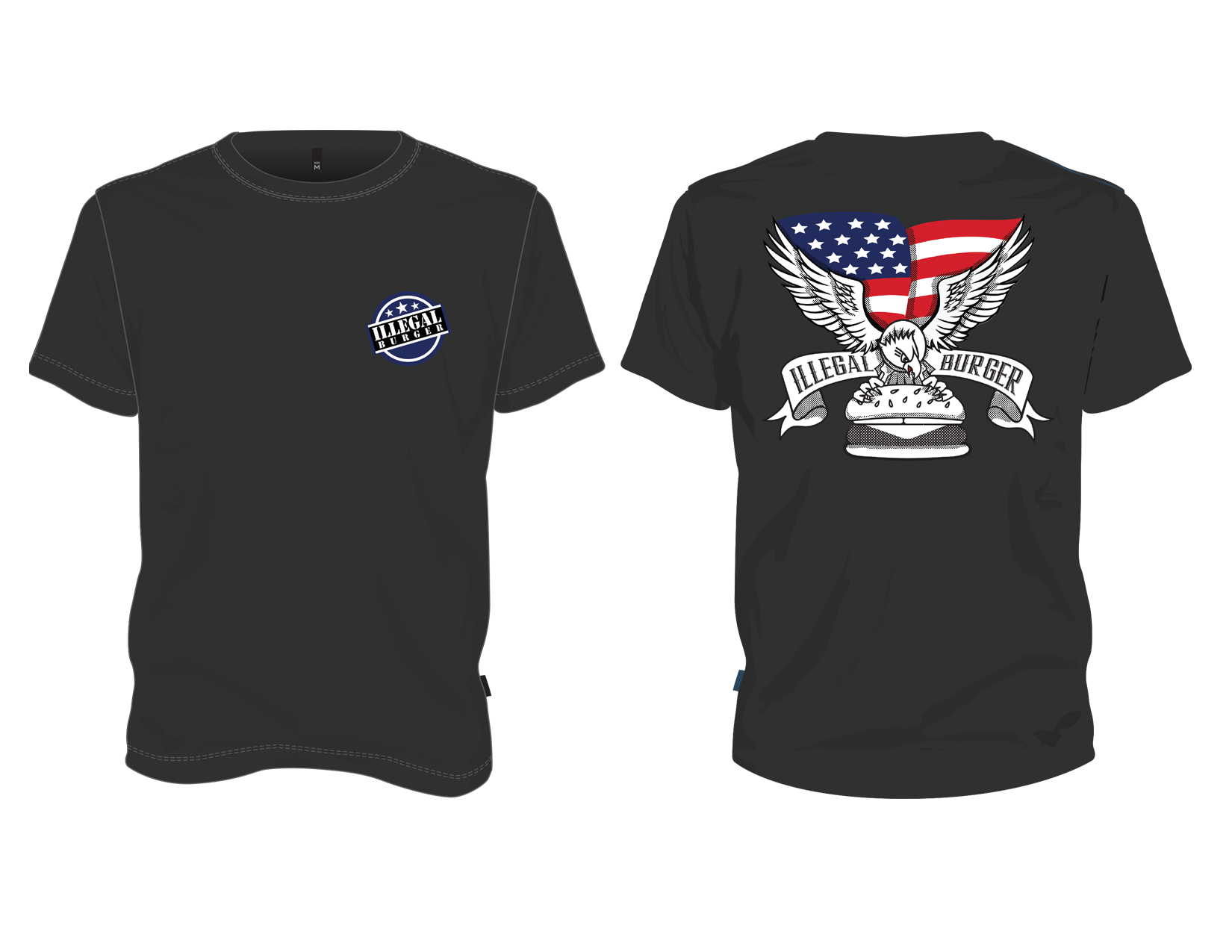 IB-EableShirt.png