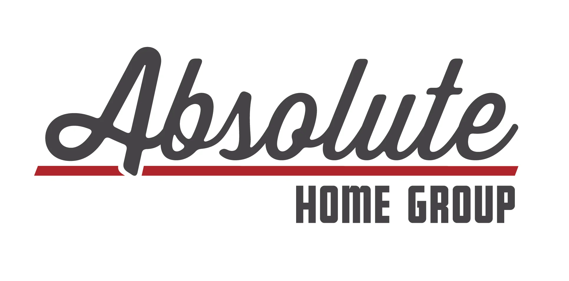 AHG-HiRes-_Logo-LtBG.jpg