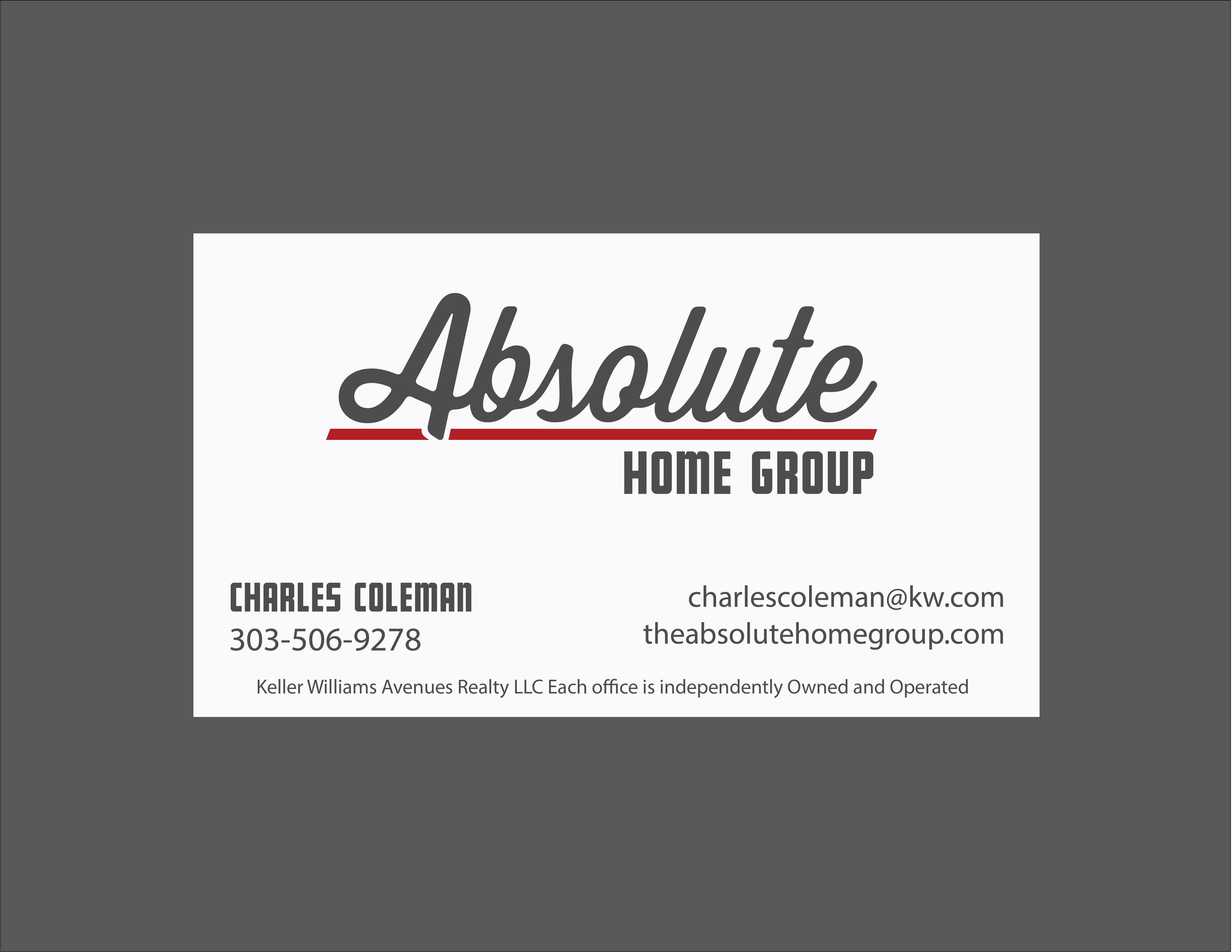 MDC_Web_Absolute_Card_front.jpg