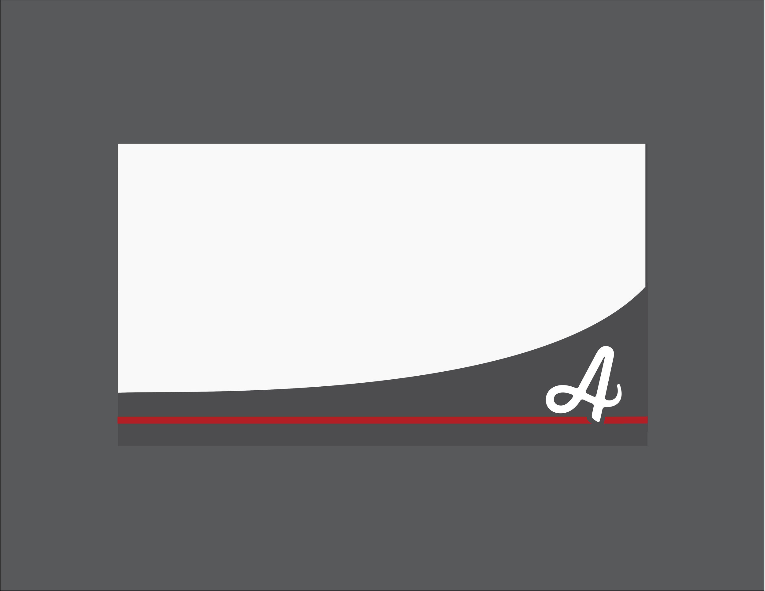 MDC_Web_Absolute_Card_back.jpg