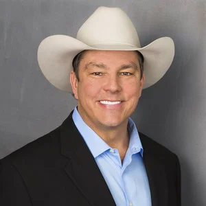 Jim Brosche Prior to forming The Ranch and Land Group at Compass Real Estate with Brenda Moerschell Jim Brosche’ built a solid reputation selling Ranches and Investment Properties throughout Texas. Jim was a Founding Member of the BriggsFreeman Sotheby’s International Realty Ranch & Land Division, earned the title Vice President and recognized by D Magazine as a “D Best Top Producer”.