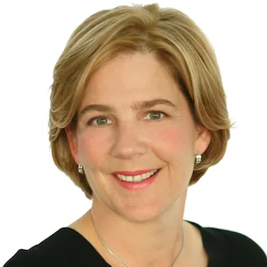 Elly Holder This fourth-generation Dallasite knows the area well and has a broad understanding of the neighborhoods, school districts, and total environment of the city. Both of her grandfathers were pioneer citizens of Old Preston Hollow. At a young age, she was put in charge of sales for North and East Texas, resulting in her nomination for the New York Times and Sales and Marketing magazines’ “Most Successful Young Salesperson” awards.