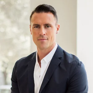 Daylon Pereira From high-rise construction to estates of Preston Hollow, Daylon has vast experience brokering sales of all shapes and sizes. Featured as a D Magazine “D Best” and Top Producer, as well as a 3-time recipient of Modern Luxury Magazine’s Dallas Real Estate Awards, Daylon attributes his success to utilizing innovative digital marketing, as well as placing a high premium on his relationships with clients and area brokers.