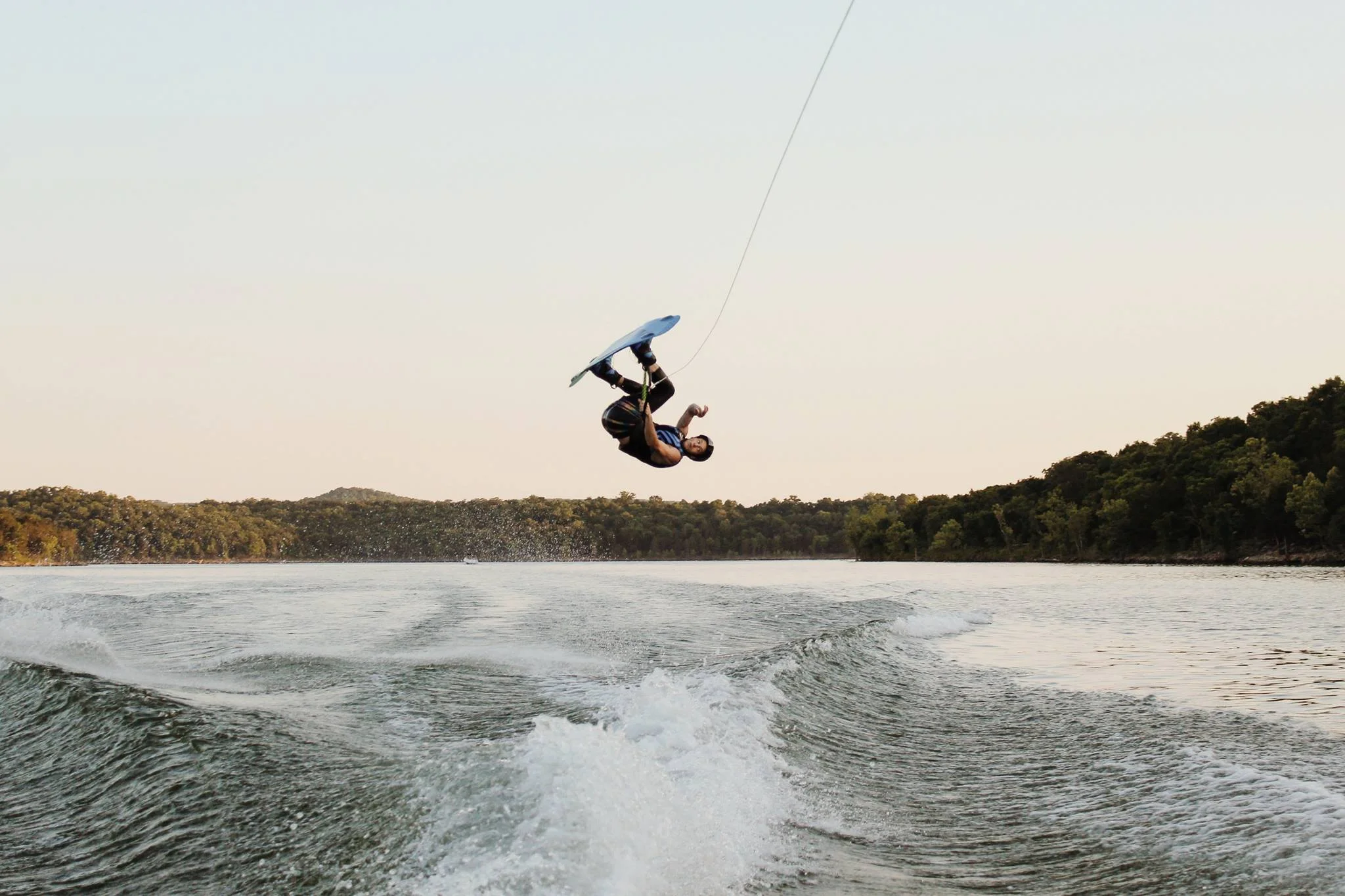 505 water sports.jpg