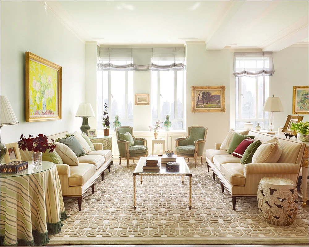 2013_traditional_home_thumb.jpg