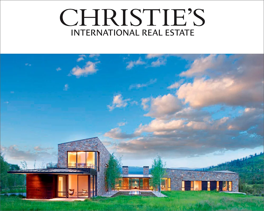 2017_christies_thumb.jpg