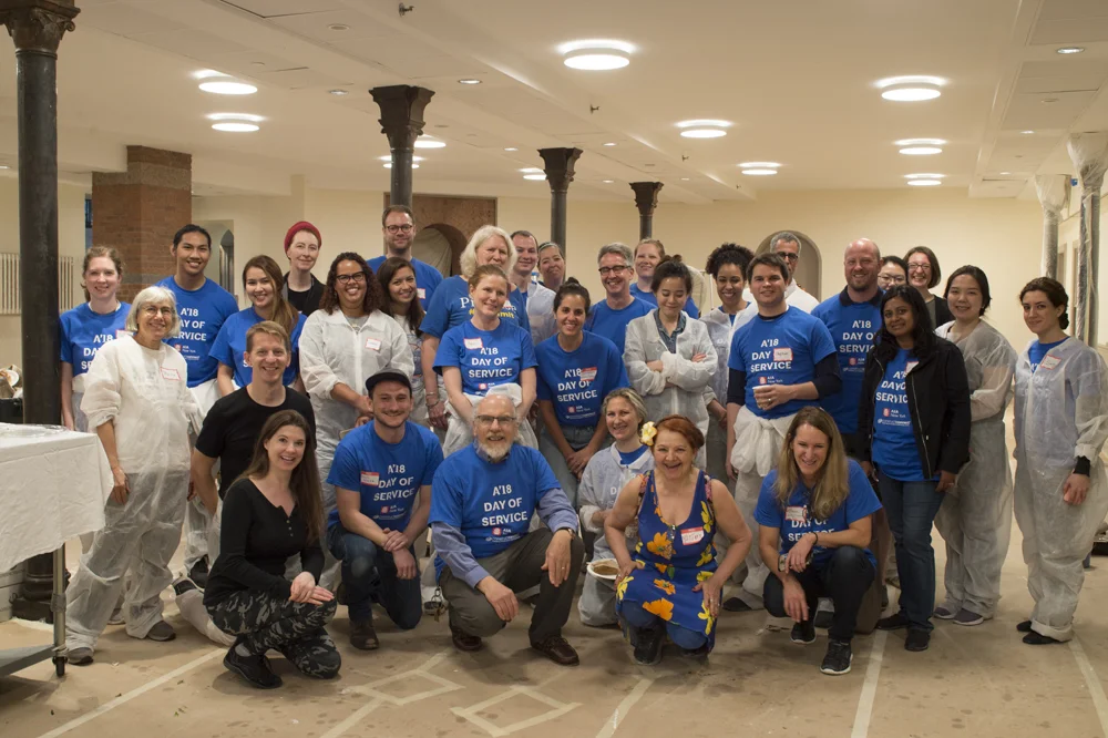 JWA volunteers06232018-188.jpg