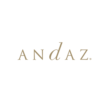 ANDAZ-01.png