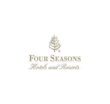 FOUR_SEASONS-01.png