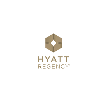 HYATT_REGENCY-01.png