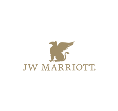 JW_MARRIOTT-01.png