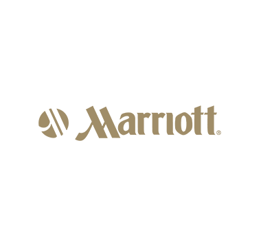 MARRIOTT-01.png