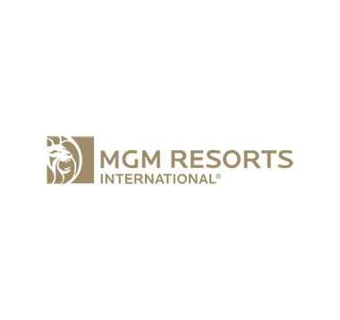 MGM_RESORTS-01.png