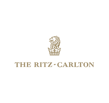 RITZ_CARLTON-01.png