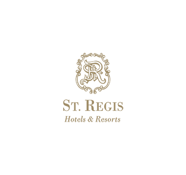 ST_REGIS-01.png