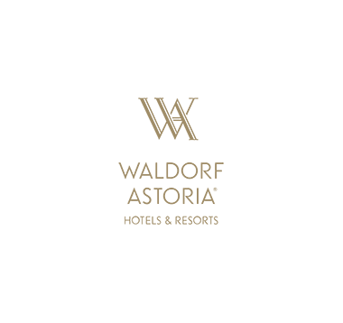 WALDORF_ASTORIA-01.png