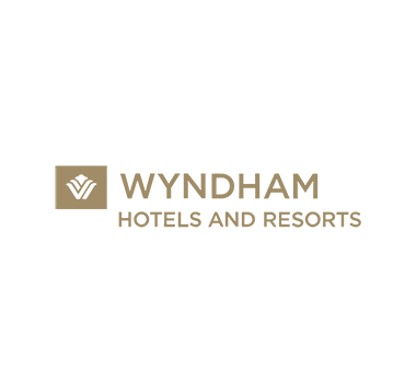 WYNDHAM_HOTELS-01.png