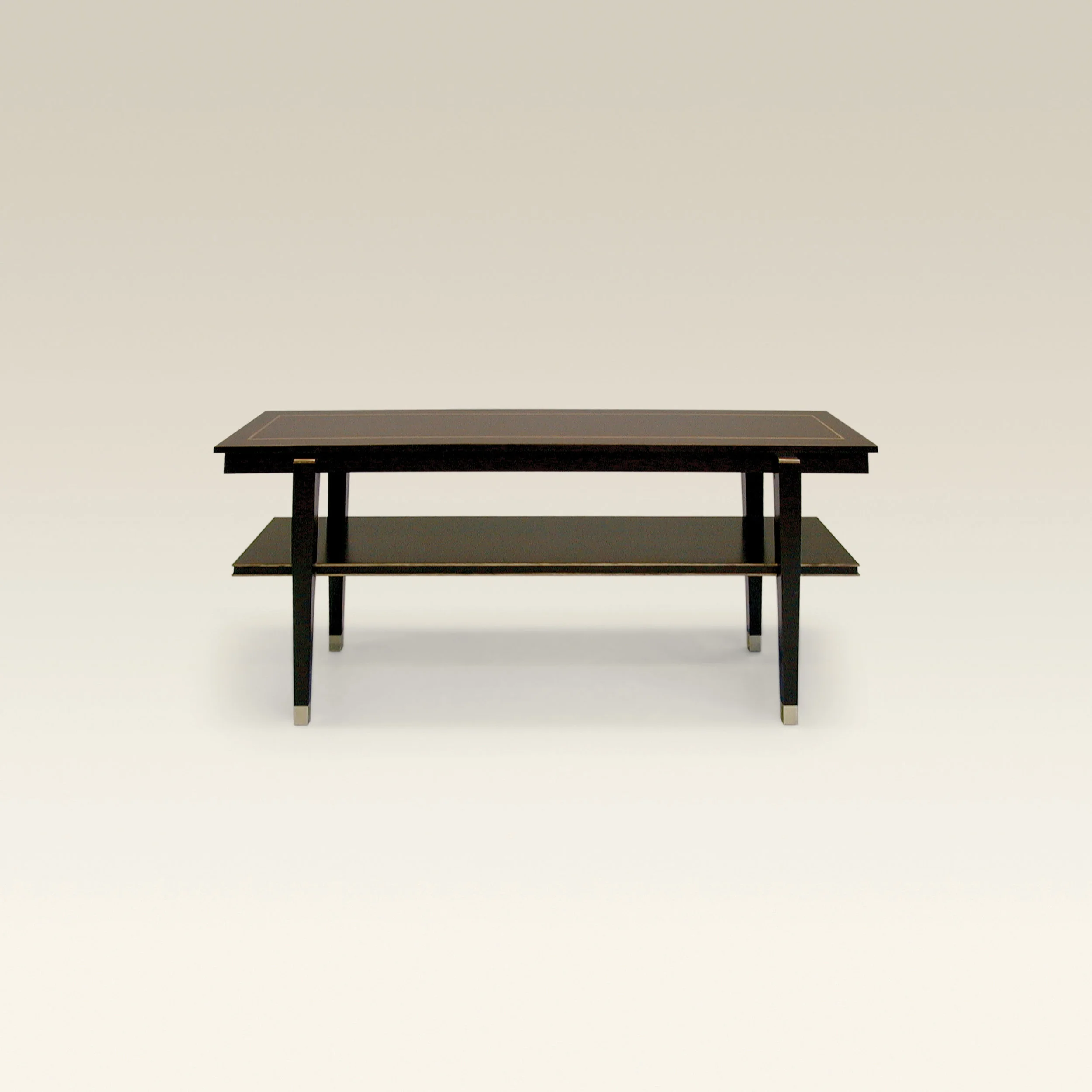 CO1055 - CASTRIES CONSOLE