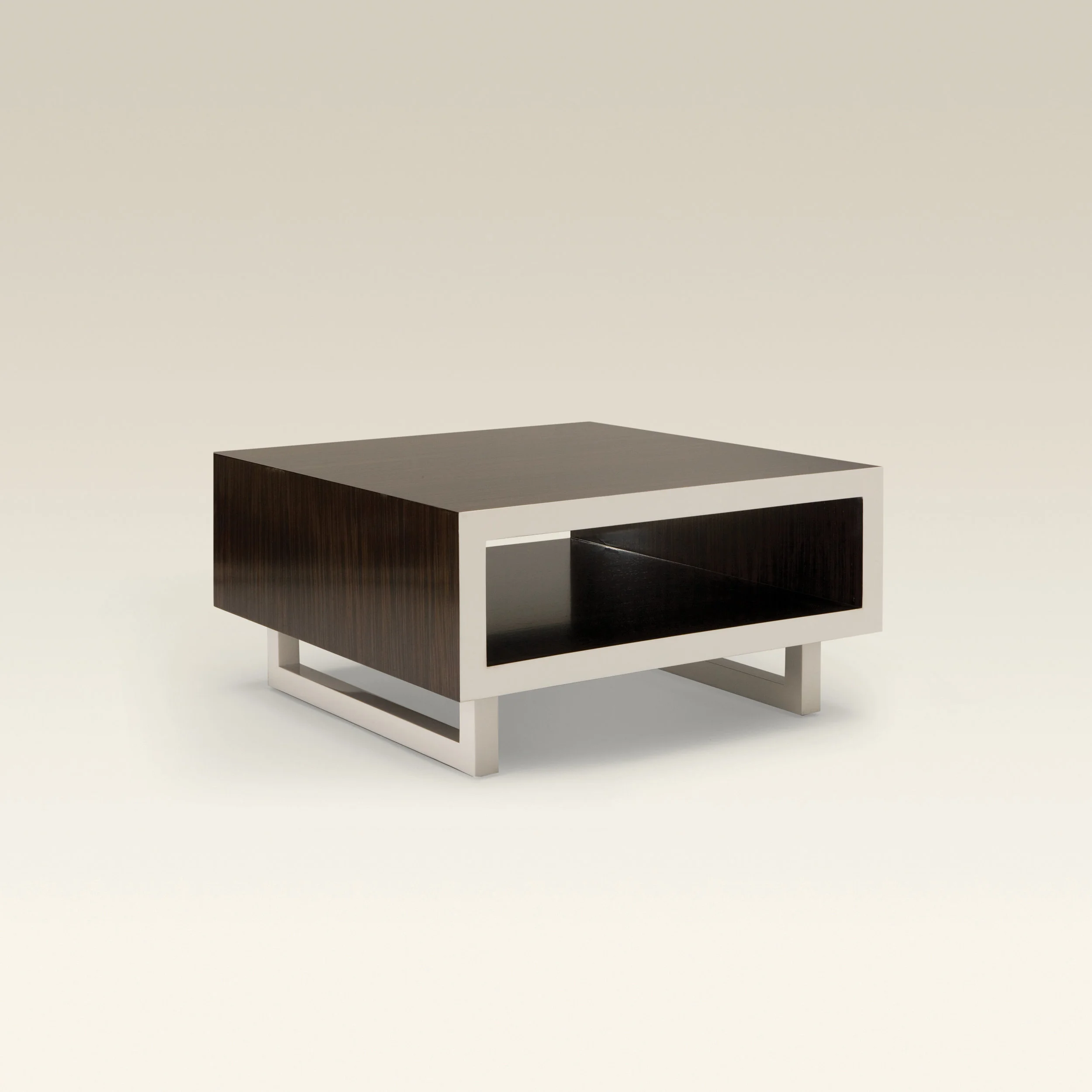 CT1022 - MODENA COFFEE TABLE