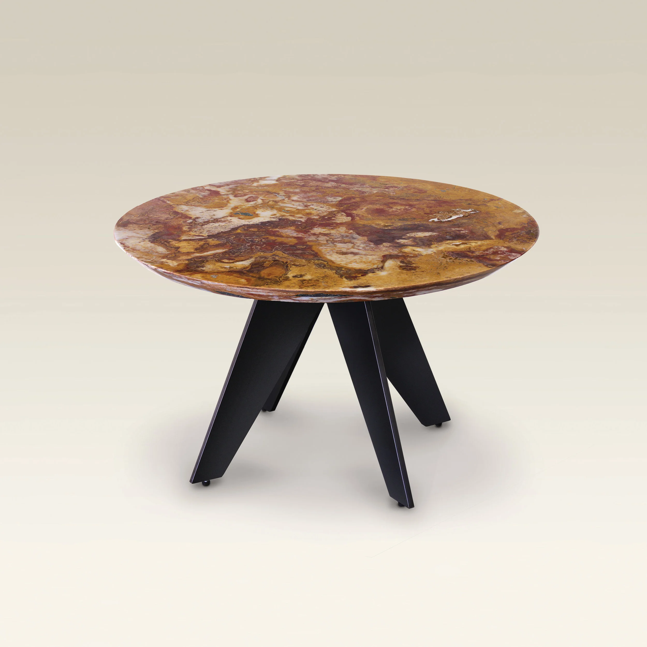 CT1037 - MUELLER COFFEE TABLE