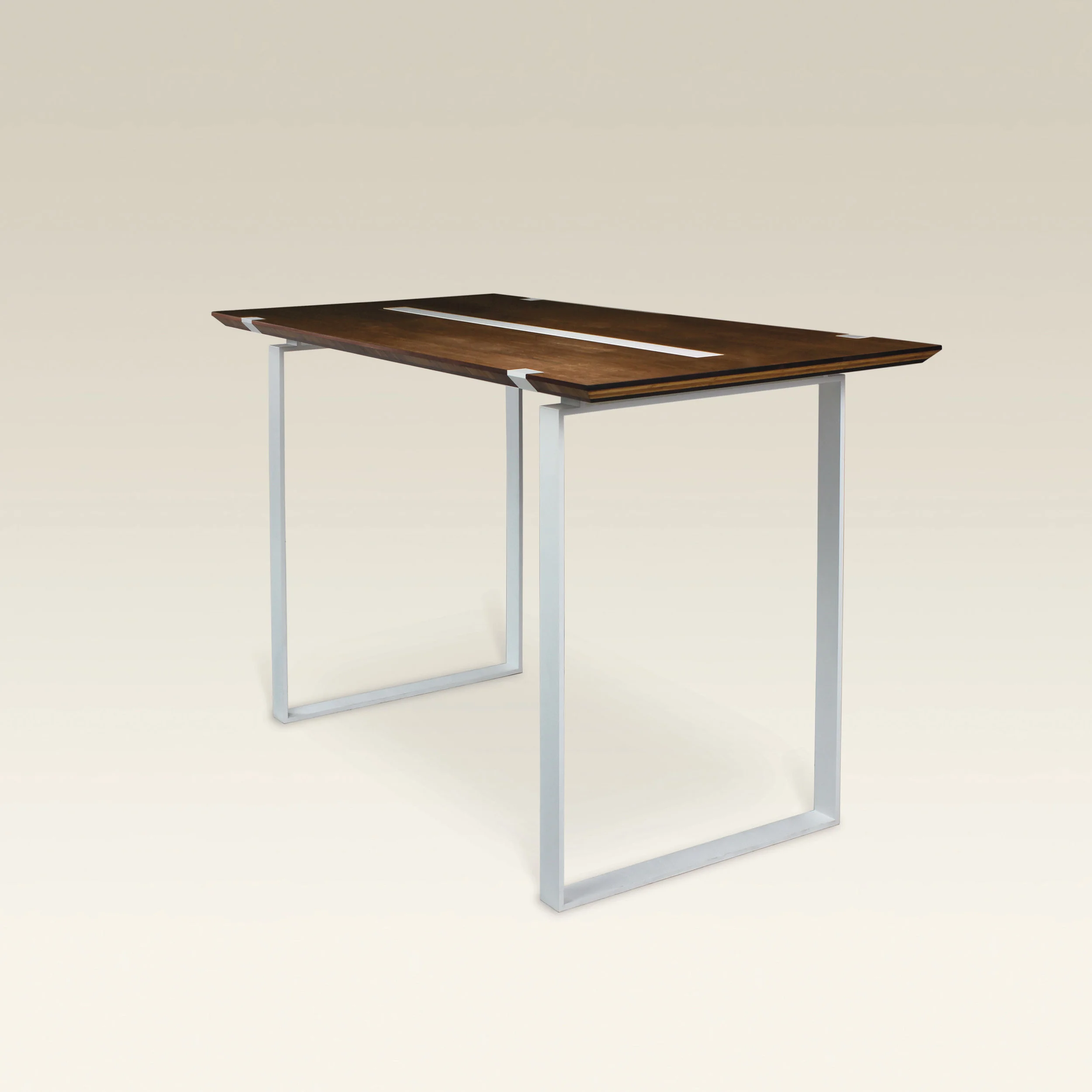 TA1050 - BAINBRIDGE COMMUNAL TABLE