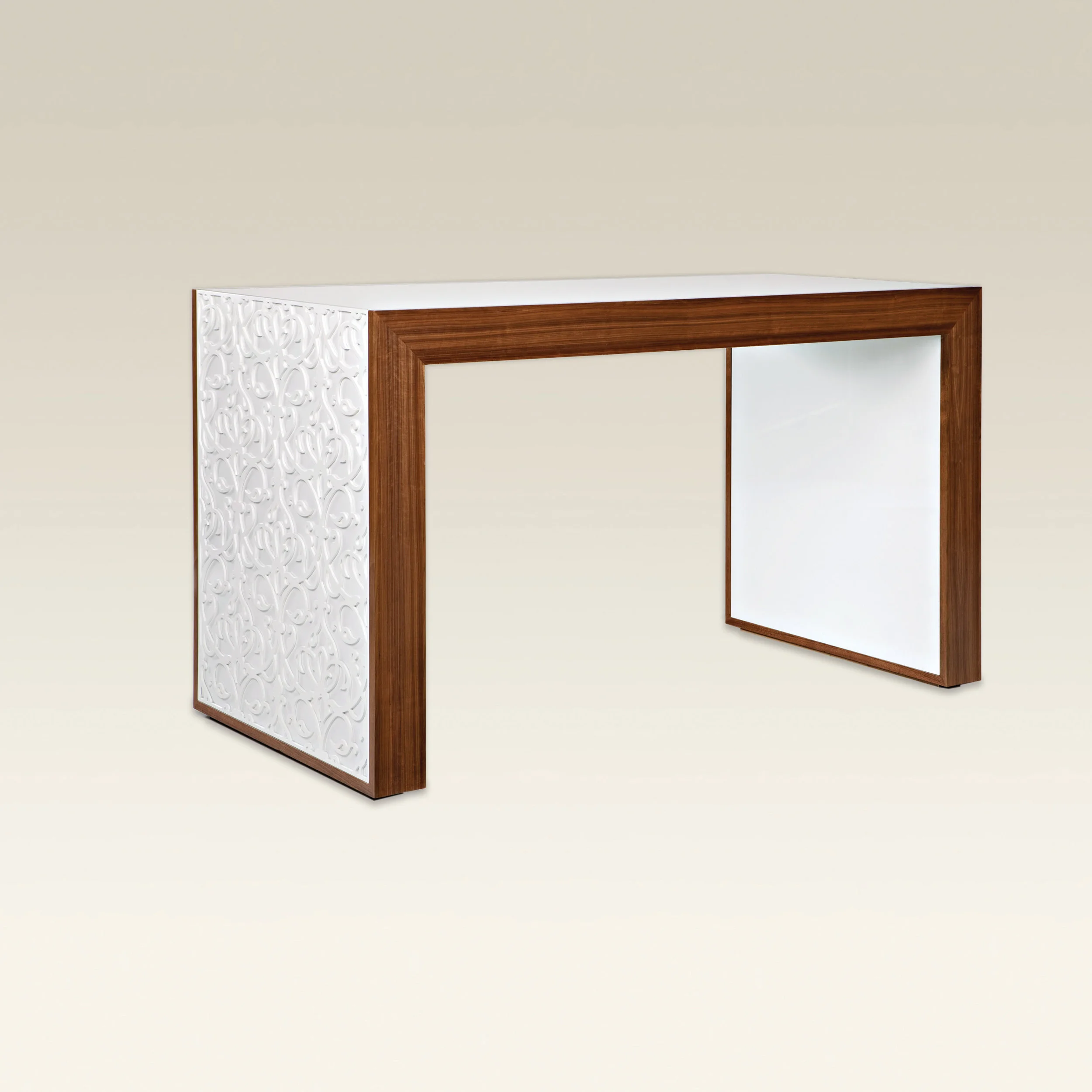 TA1049 - GRANADA COMMUNAL TABLE