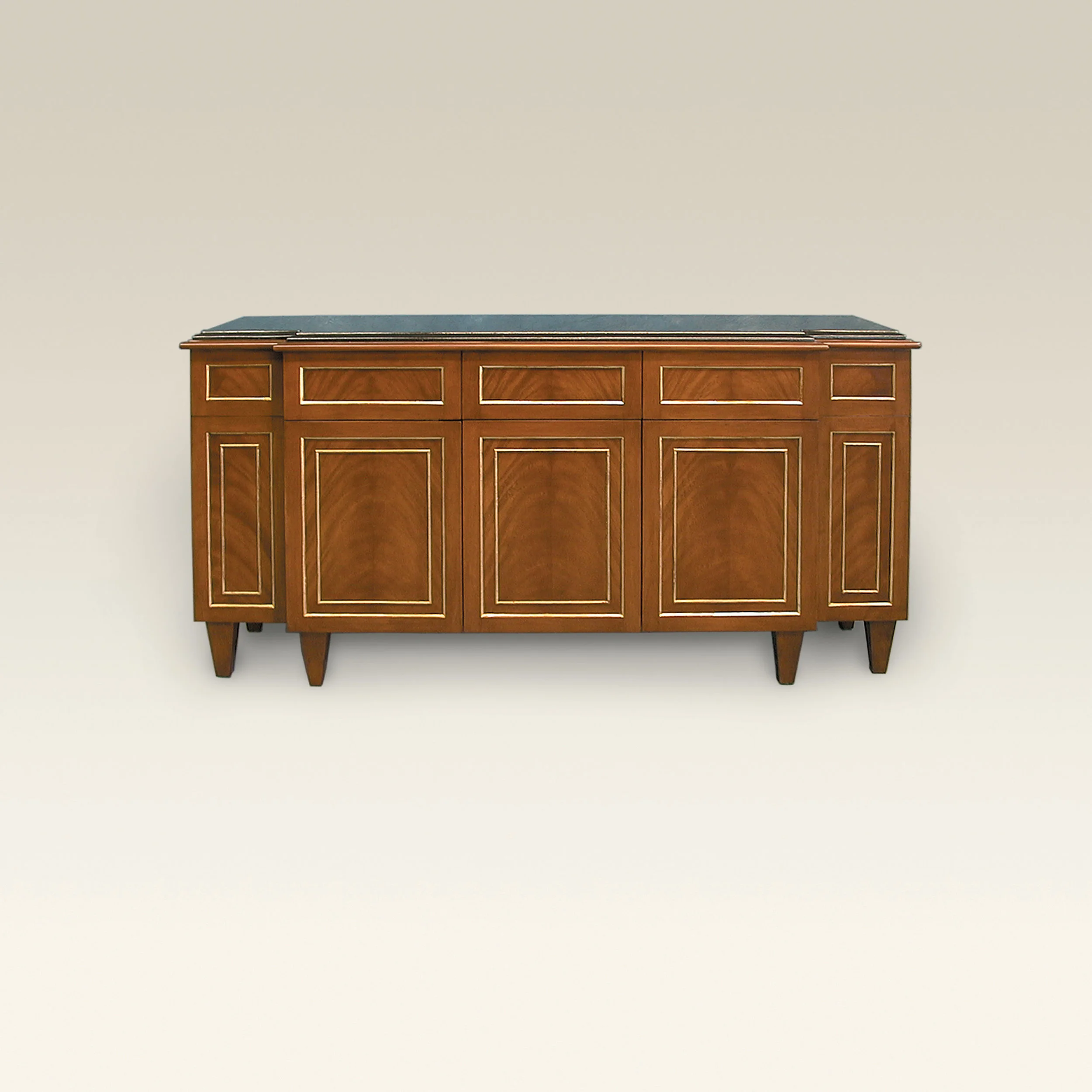 BU1012 - SUTTON BUFFET