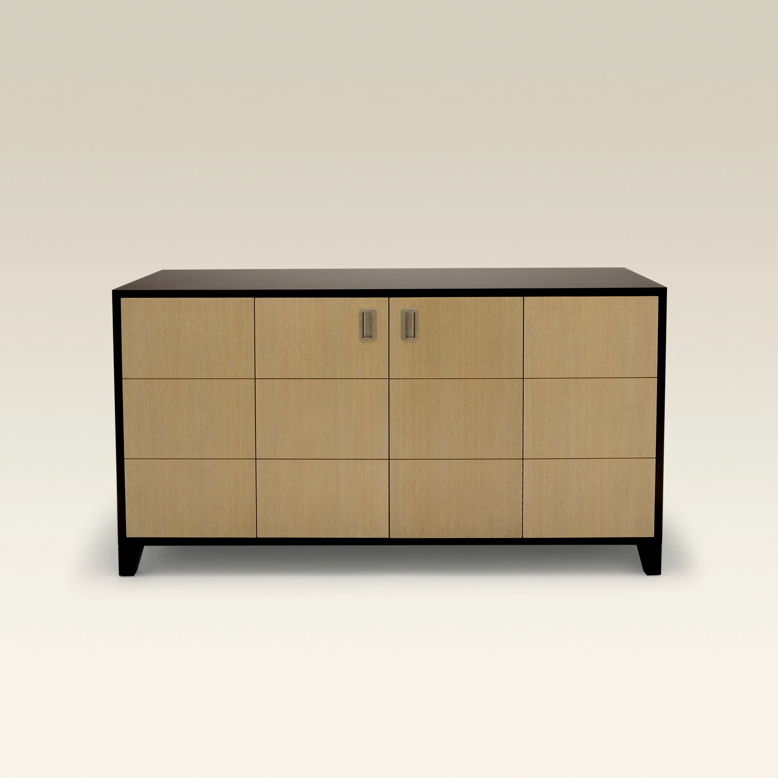 CO1071 - TOYAMA BUFFET