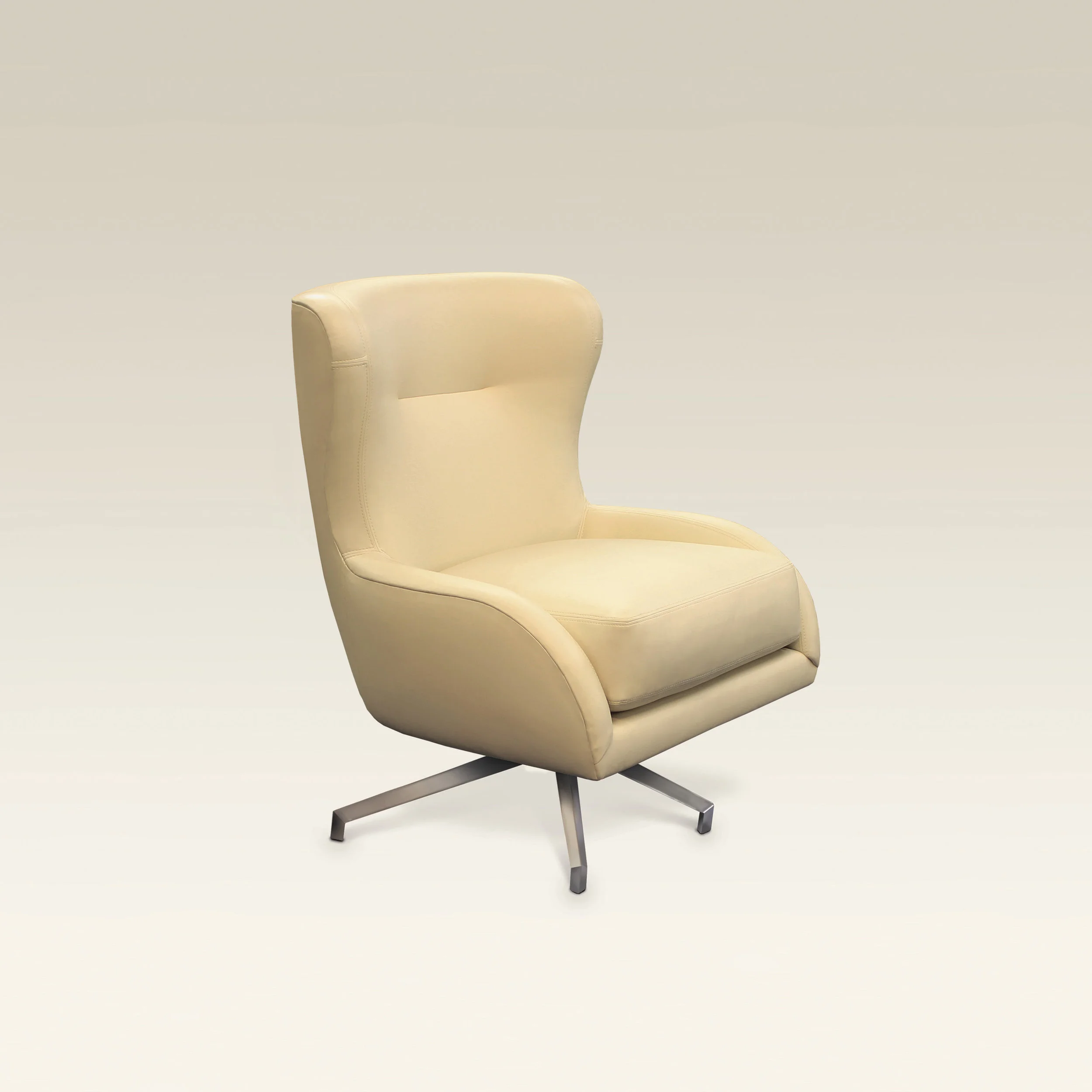 CH1069 - ARIES CHAIR