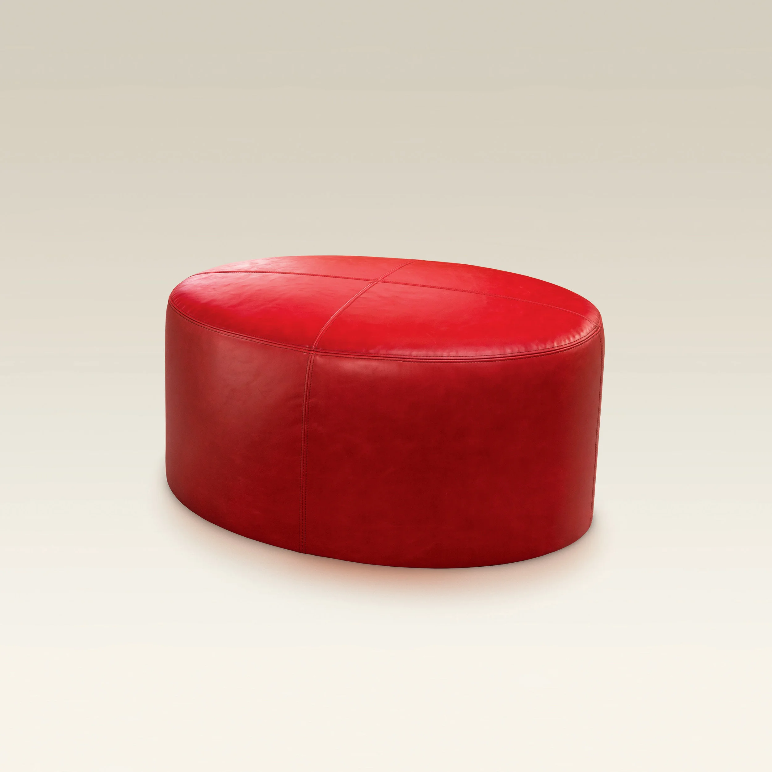 CH1076 - CASSIA OTTOMAN
