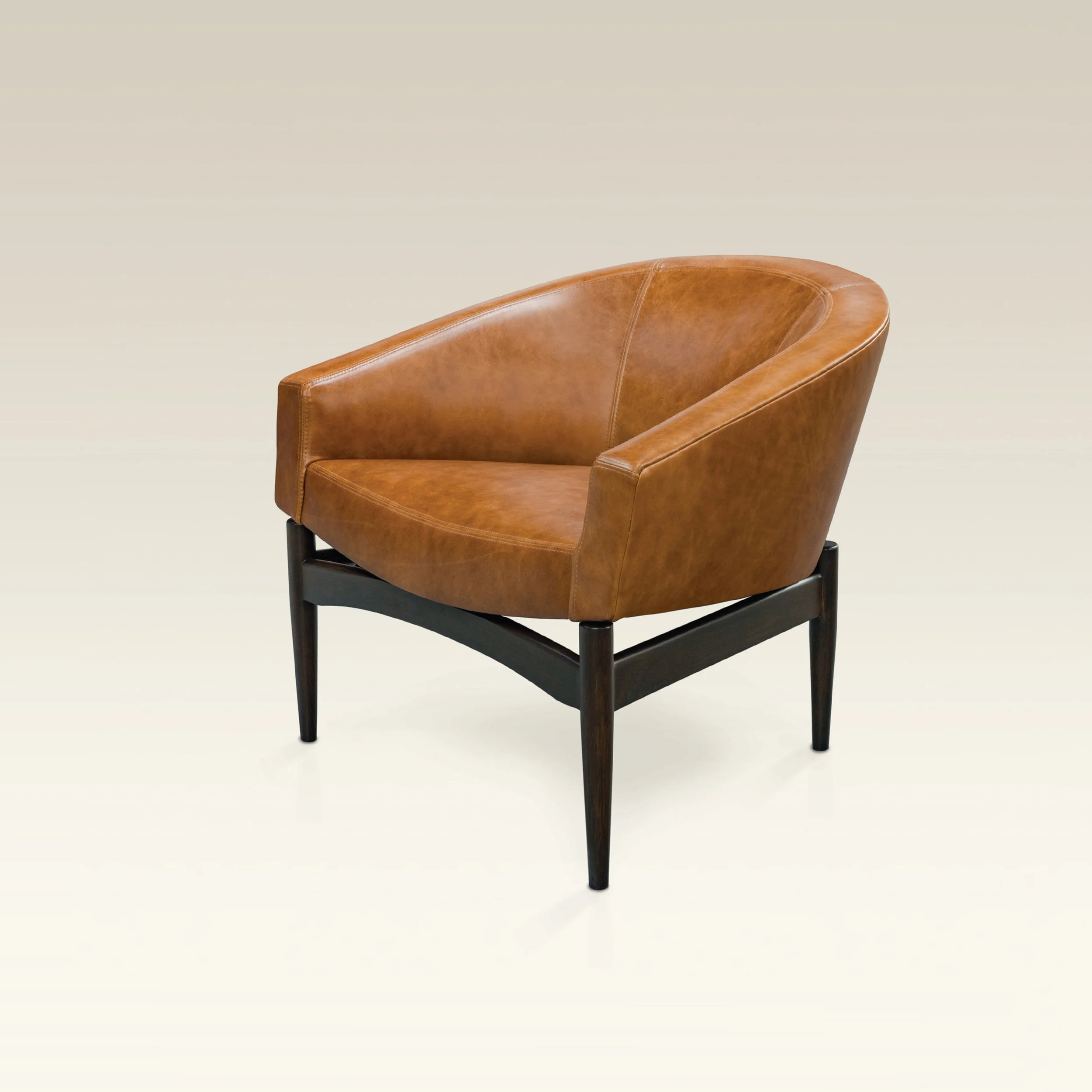 CH1083 - CALVIN CHAIR