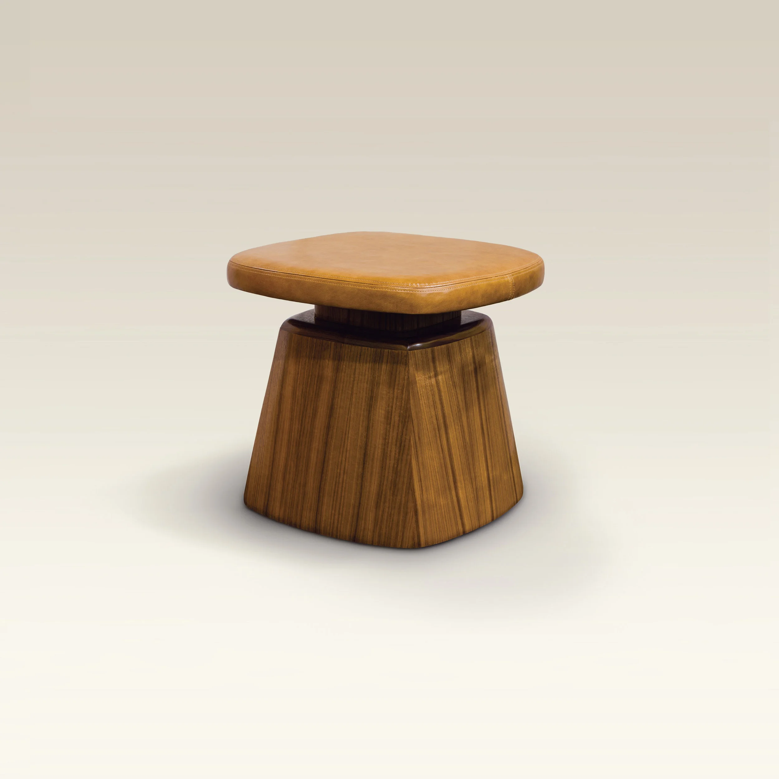 CH1085 - LANDA STOOL