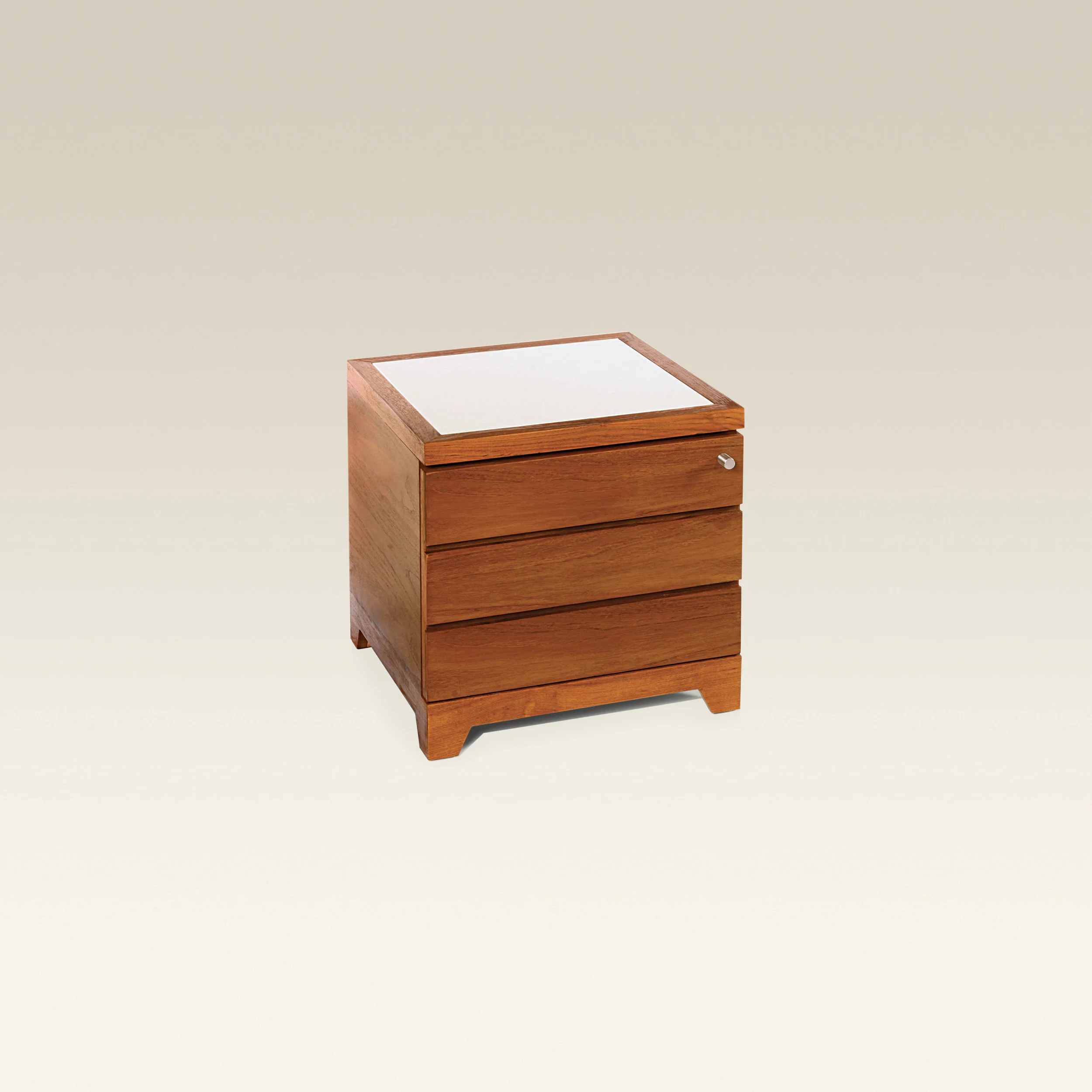 ET1023 - TABUK NIGHTSTAND
