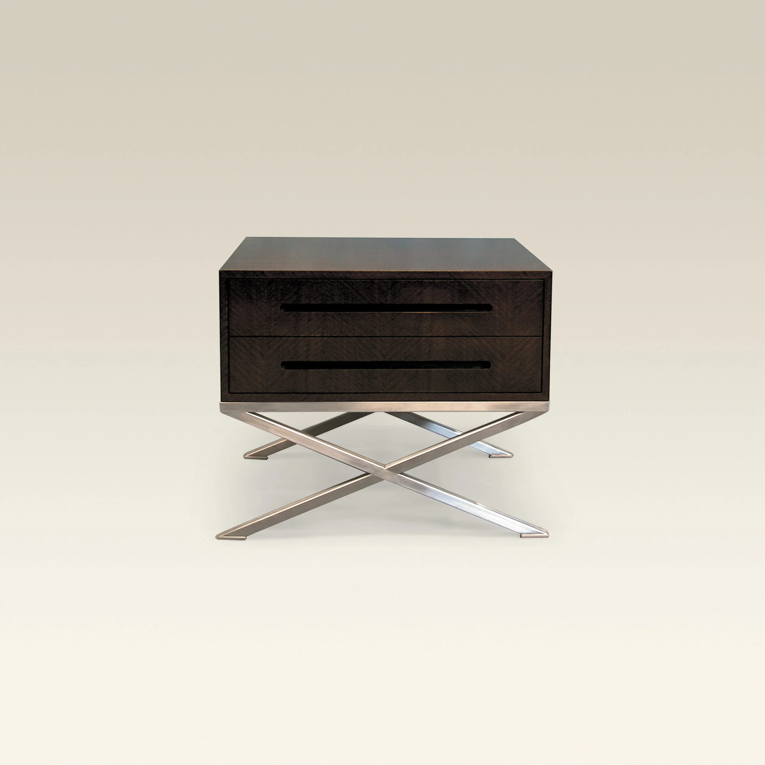 NS1013 - TOULON NIGHTSTAND