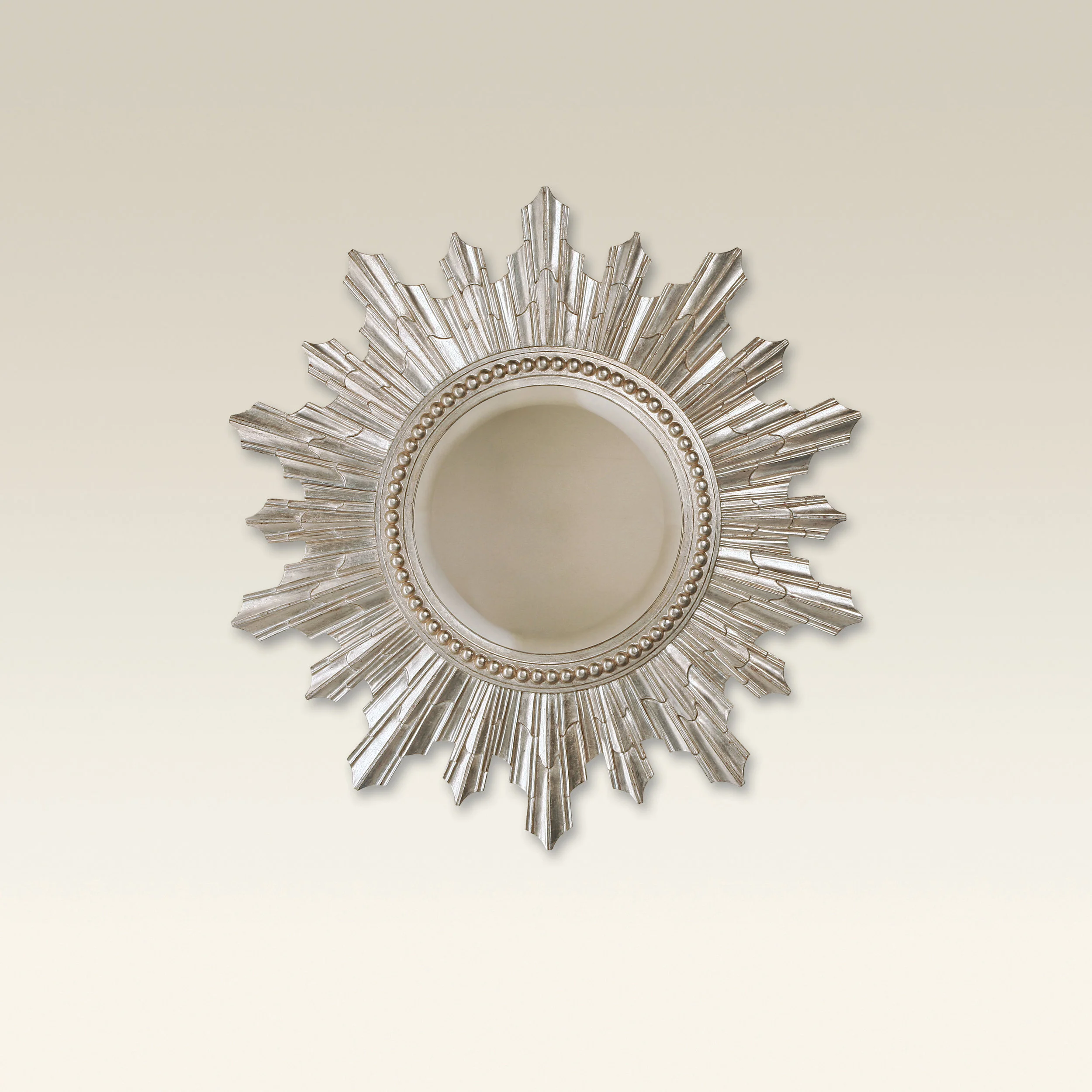 MR1006 - ESTRELLA MIRROR