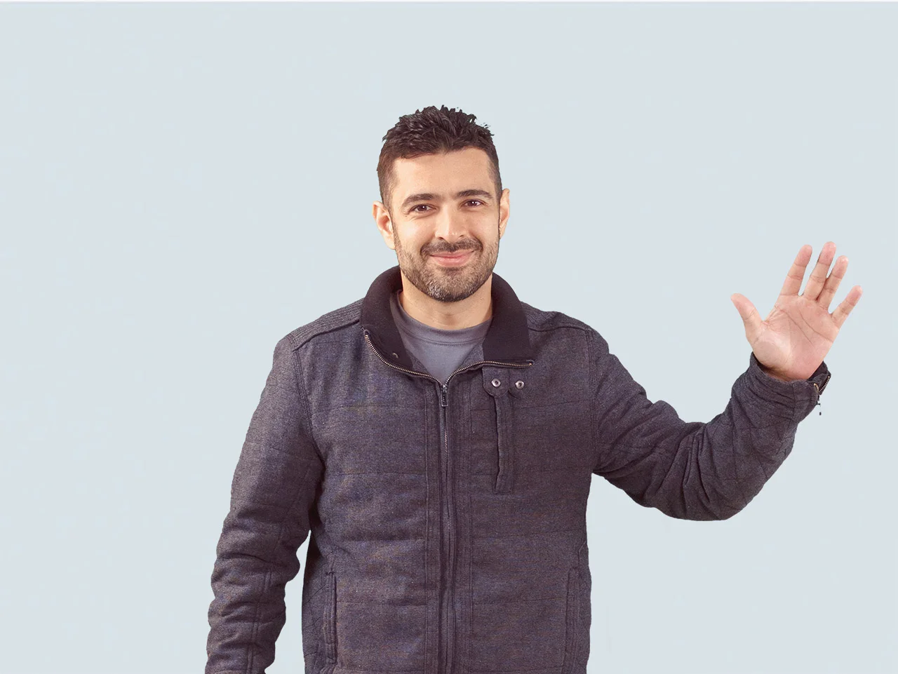 ARMANDO2.jpg