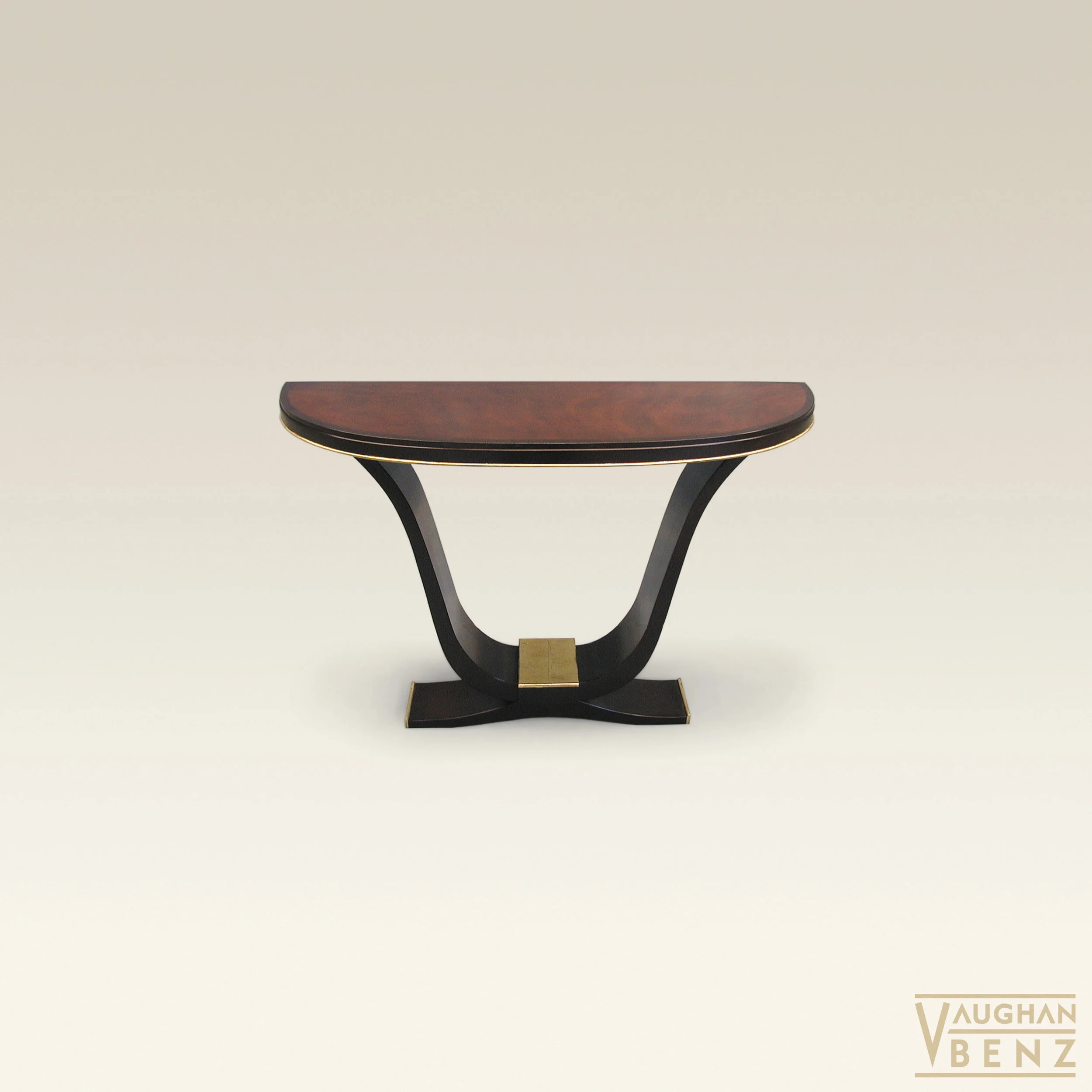 CO1038 - MONROE CONSOLE